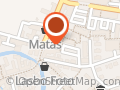Vinfordig Ribe ApS