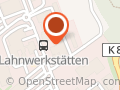 Lebensmittelpunkt gGmbH