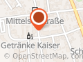 Gipa Markt