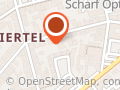 Datenrettung Marburg