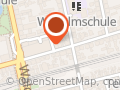 Fees GmbH