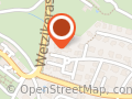 Domig Informatik AG