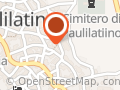Soc.coop.sociale Sacro Cuore Arl.- Onlus