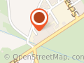 Padel District