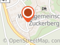 Theiß Uwe Fliesenlegermstr.