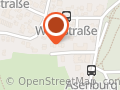 MPC Service Ostwestfalen-Lippe