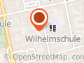 Christliches Zentrum Bethesda Offenbach Bund Freikirchlicher Pfingstgemeinden KdöR