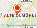 Hofgut "Alte Ölmühle"