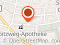 Löwe-Zierler Mona Ayurveda-Therapeutin