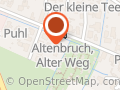 Goo Infrastruktur GmbH & Co. KG
