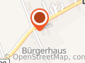 Sportverein Bittelbronn