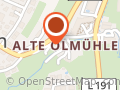 StallZeit- die App für deinen Stallalltag