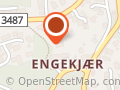Kjørstad Knut Erik