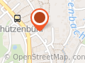 webrezept