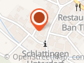 Spielgruppe Kunterbunt Basadingen - Schlattingen