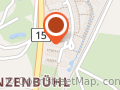 Sennhauser IT Services GmbH