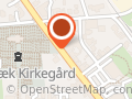 Skærbæk pizza & Kebabhouse