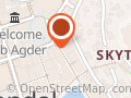 Studio Albertine AS