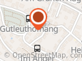 Kanzlei Schwarz Dieter