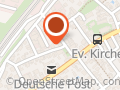 Die PARTEI Wetterau