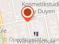 Cheok-Gastronomie GmbH