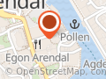 Miljøpartiet De Grønne i Arendal