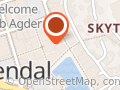 Legegruppen Arendal DA