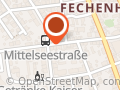 Knöpfchen