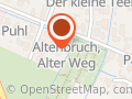Umwelt Immobilien Entwicklungsgesellschaft mbH