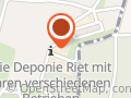 Deponie Riet der Stadt Winterthur