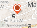 Atelier 10 regional, ökologisch fair Werkstatt*Laden*Maßschneidrei
