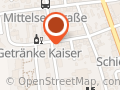 Knoblauch Dieter