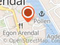 Haralds pub