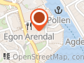 Arendal Sv