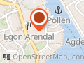 Fellesforbundet avd 9