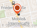 Stadtmüller Sascha Friseursalon