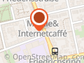 Hami's Bistro - Offenbach am Main