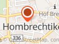 ihrmasseur.ch Massagepraxis Mirco Rederlechner