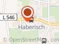 Loose Service Unternehmensgruppe