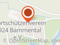 WABENGUT - IMKEREI STADLER