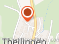 Gmüetlihuus Komplettlösungen