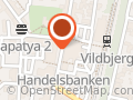 Vildbjerg Pub