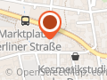 Haarika by Alev - Offenbach