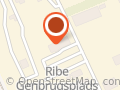 Ribe Genbrugsplads