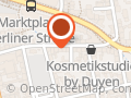 Ivkovic GmbH