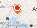 Ristorante Millevoglie