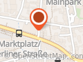 SudemMarkt