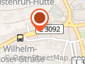 Kromberg & Partner GmbH & Co. KG