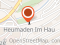 Staatl. Hochbauamt Baden-Baden