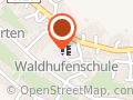 Waldhufenschule